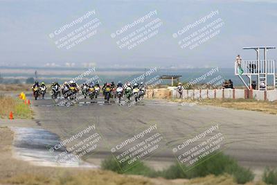media/Jun-28-2025-CRA (Sat) [[8017bea174]]/Race Photos/Race 1/